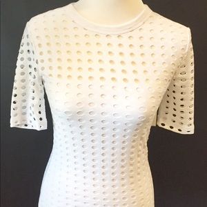 T by Alexander Wang Top.  Excellent Condition